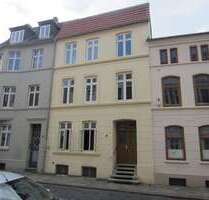 Haus zum Kaufen in Wismar 357.750,00 € 127 m²
