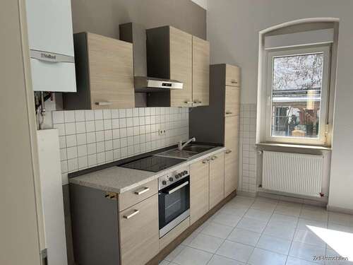 Foto - Wohnung zum Mieten in Rüdesheim am Rhein 600,00 € 60 m²