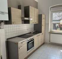 Wohnung zum Mieten in Rüdesheim am Rhein 600,00 € 60 m²