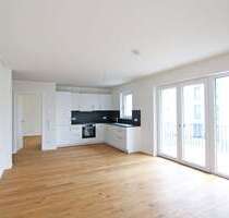 Wohnung zum Mieten in Königs Wusterhausen 1.188,60 € 84.9 m²
