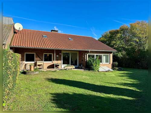 Foto - Haus zum Kaufen in Bocholt 339.000,00 € 122 m²