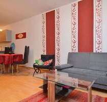 Wohnen auf Zeit in Ulm 1.480,00 €