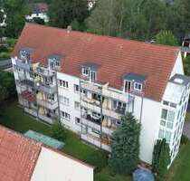 Wohnung zum Mieten in Zwickau 295,00 € 48.15 m²