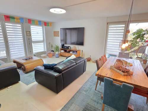 Foto - Wohnung zum Mieten in Coburg 930,00 € 138 m²