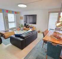 Wohnung zum Mieten in Coburg 930,00 € 138 m²