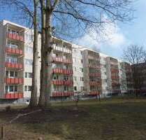 Wohnung zum Mieten in Stralsund 377,10 € 60.82 m²