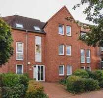 Wohnung zum Mieten in Lütjenburg 404,85 € 58.59 m²