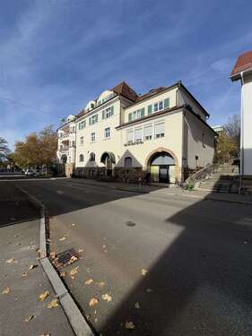 Foto - Wohnung zum Kaufen in Tübingen 589.000,00 € 135 m²