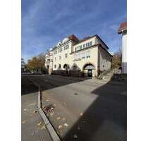 Wohnung zum Kaufen in Tübingen 589.000,00 € 135 m²