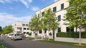 Wohnung zum Kaufen in Hamm 369.900,00 € 82.98 m²