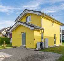 Haus zum Kaufen in Heringsdorf Süssau 447.000,00 € 73 m² - Heringsdorf / Süssau