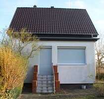 Haus zum Kaufen in Langenhagen 249.000,00 € 100.5 m²