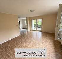 Wohnung zum Mieten in Marienrachdorf 580,00 € 72 m²