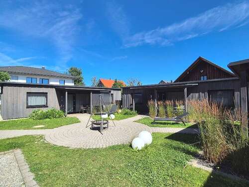 Foto - Haus zum Kaufen in Lindau 890.000,00 € 105 m²