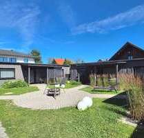 Haus zum Kaufen in Lindau 890.000,00 € 105 m²