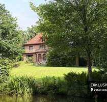 Haus zum Kaufen in Walsrode 975.000,00 € 390 m² Haus zum Kaufen in Walsrode 975.000,00 € 390 m²