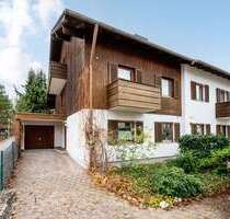 Haus zum Kaufen in München 990.000,00 € 190.31 m²