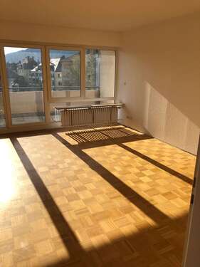 Foto - Wohnung zum Mieten in Bad Kissingen 795,00 € 104 m²