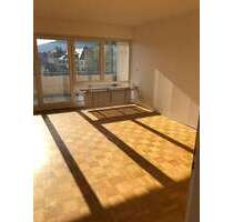 Wohnung zum Mieten in Bad Kissingen 795,00 € 104 m²