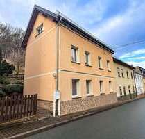 Haus zum Kaufen in Greiz 80.000,00 € 78 m²