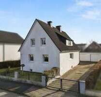 Haus zum Kaufen in Schlangen 239.000,00 € 129.03 m²