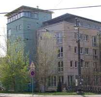 Wohnung zum Kaufen in Halle 160.000,00 € 63.11 m²