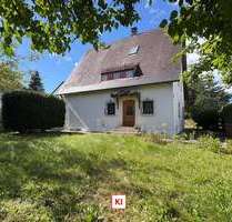 Haus zum Kaufen in München 1.185.000,00 € 124 m²