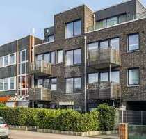 Wohnung zum Kaufen in Hamburg Schnelsen 473.000,00 € 96 m²