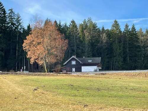 Foto - Haus zum Kaufen in Regen 260.000,00 € 130 m²