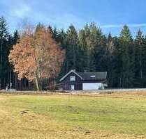 Haus zum Kaufen in Regen 260.000,00 € 130 m²