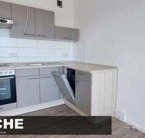 Wohnung zum Mieten in Zwickau 449,00 € 125.88 m²