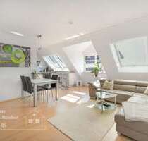 Wohnung zum Kaufen in München 660.000,00 € 80.73 m²