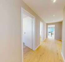 Wohnung zum Kaufen in Weinstadt 360.552,00 € 72 m²