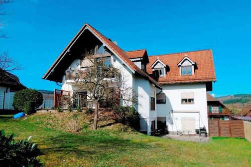 Foto - Haus zum Kaufen in Ehringshausen-OT 585.000,00 € 364 m²