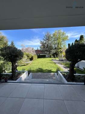 Foto - Wohnung zum Kaufen in Singen 1.189.000,00 € 189.55 m²