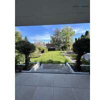 Wohnung zum Kaufen in Singen 1.189.000,00 € 189.55 m²