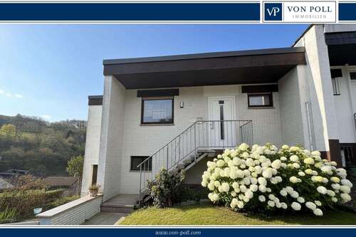 Foto - Haus zum Kaufen in Heppenheim (Bergstraße) Ober-Laudenbach 315.000,00 € 120 m²