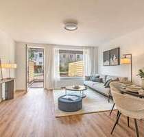 Haus zum Kaufen in Hamburg 449.000,00 € 86.04 m²