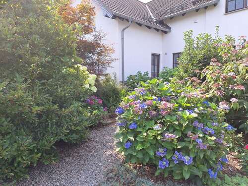 Foto - Haus zum Kaufen in St. Egidien 530.000,00 € 329 m²