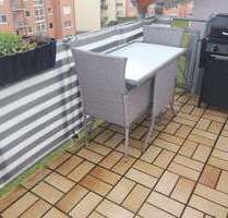 Wohnung zum Kaufen in Rastatt 209.000,00 € 72 m²