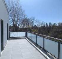 Wohnung zum Mieten in Straubing 950,00 € 78.95 m²