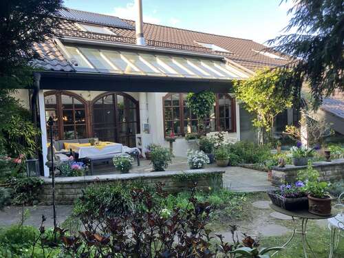 Foto - Haus zum Kaufen in Schorndorf 785.000,00 € 264 m²