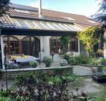 Haus zum Kaufen in Schorndorf 785.000,00 € 264 m²