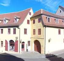 Wohnung zum Mieten in Halle 1.050,00 € 124 m²