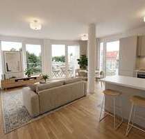 Wohnung zum Mieten in Berlin-Grünau 1.425,00 € 71.25 m²