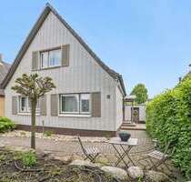 Haus zum Kaufen in Uetersen 259.000,00 € 89 m²