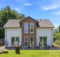 Haus zum Kaufen in Much 339.000,00 € 130 m²