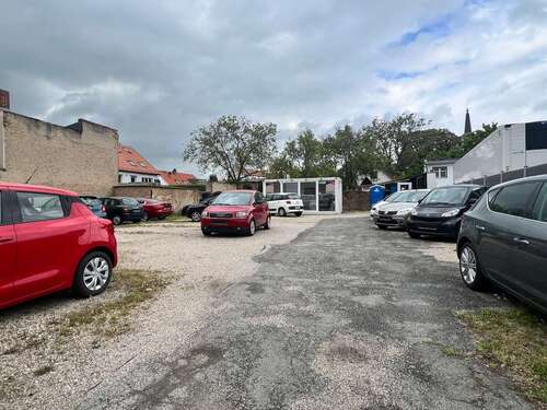 Foto - Grundstück zu verkaufen in Teltow 349.000,00 € 626 m²
