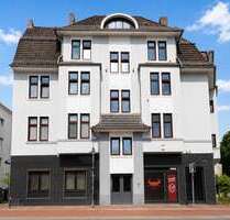 Wohnung zum Mieten in Bremen Hemelingen 820,00 € 72.94 m² - Bremen / Hemelingen