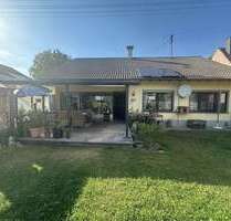 Haus zum Kaufen in Bösingen 380.000,00 € 140 m²